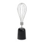 Блендер POLARIS PHB 1379 Silent