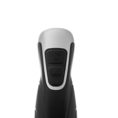 Блендер POLARIS PHB 1379 Silent