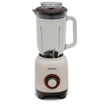Блендер POLARIS PTB 0205G