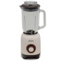 Блендер POLARIS PTB 0205G