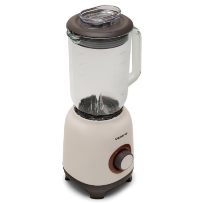 Блендер POLARIS PTB 0205G