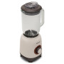 Блендер POLARIS PTB 0205G
