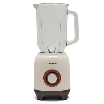 Блендер POLARIS PTB 0205G