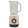 Блендер POLARIS PTB 0205G