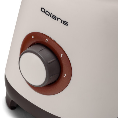 Блендер POLARIS PTB 0205G