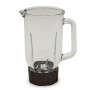 Блендер POLARIS PTB 0205G