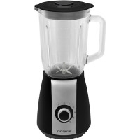 Блендер POLARIS PTB 0511G