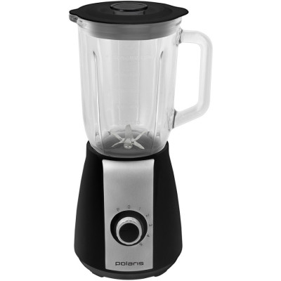 Блендер POLARIS PTB 0511G