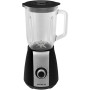 Блендер POLARIS PTB 0511G