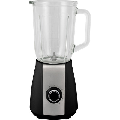 Блендер POLARIS PTB 0511G