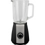 Блендер POLARIS PTB 0511G