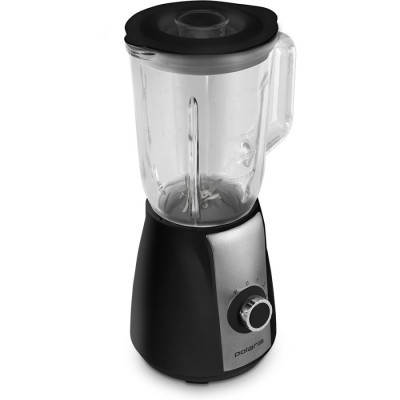 Блендер POLARIS PTB 0511G