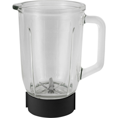 Блендер POLARIS PTB 0511G