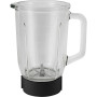 Блендер POLARIS PTB 0511G
