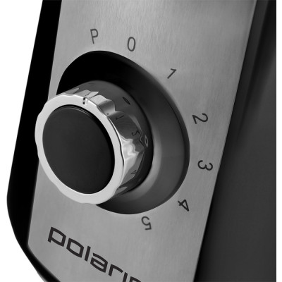 Блендер POLARIS PTB 0511G