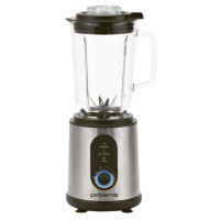 Блендер Polaris PTB 1801G Металлик