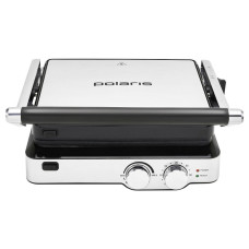 Електричний гриль POLARIS PGP 2402
