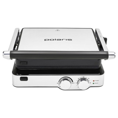 Електричний гриль POLARIS PGP 2402