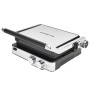 Електричний гриль POLARIS PGP 2402