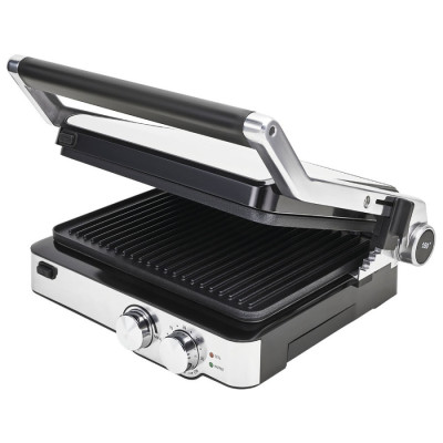 Електричний гриль POLARIS PGP 2402