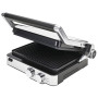 Електричний гриль POLARIS PGP 2402