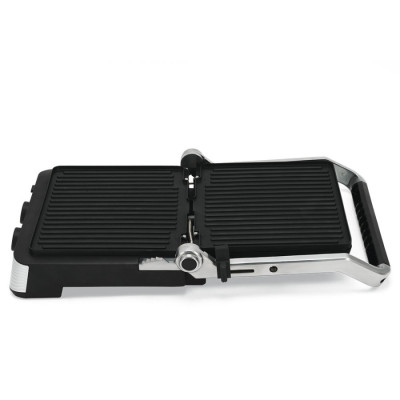 Електричний гриль POLARIS PGP 2402