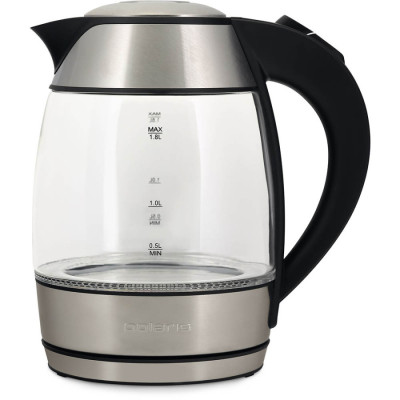 Электрочайник POLARIS PWK 1850CGL