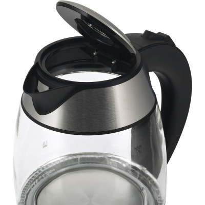 Электрочайник POLARIS PWK 1850CGL