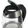 Электрочайник POLARIS PWK 1850CGL