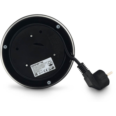 Электрочайник POLARIS PWK 1850CGL