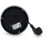 Электрочайник POLARIS PWK 1850CGL