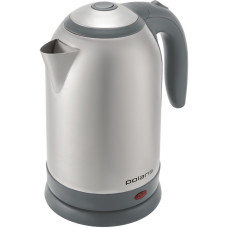 Електрочайник POLARIS PWK 1864 CA Gray