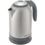 Електрочайник POLARIS PWK 1864 CA Gray