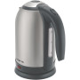 Електрочайник POLARIS PWK 1864 CA Gray