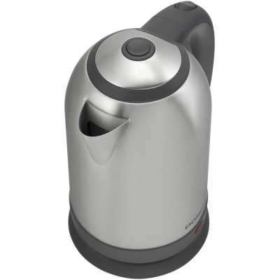 Електрочайник POLARIS PWK 1864 CA Gray