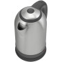 Електрочайник POLARIS PWK 1864 CA Gray