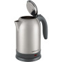 Електрочайник POLARIS PWK 1864 CA Gray