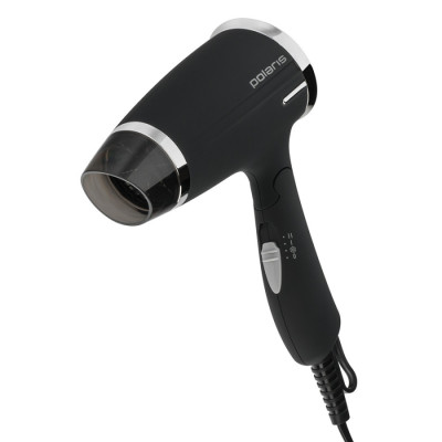 Фен POLARIS PHD 1464T