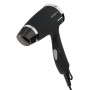 Фен POLARIS PHD 1464T