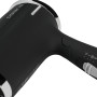 Фен POLARIS PHD 1464T