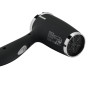 Фен POLARIS PHD 1464T