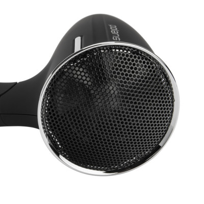 Фен POLARIS PHD 1464T
