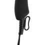 Фен POLARIS PHD 1464T