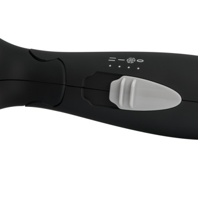 Фен POLARIS PHD 1464T