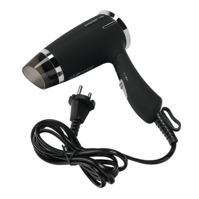 Фен POLARIS PHD 1464T