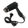 Фен POLARIS PHD 1464T