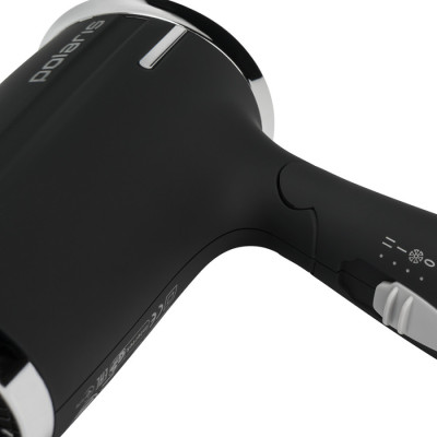 Фен POLARIS PHD 1464T