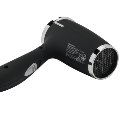 Фен POLARIS PHD 1464T