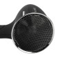 Фен POLARIS PHD 1464T