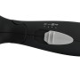Фен POLARIS PHD 1464T